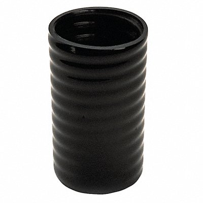 Fume Extractors and Accessories image